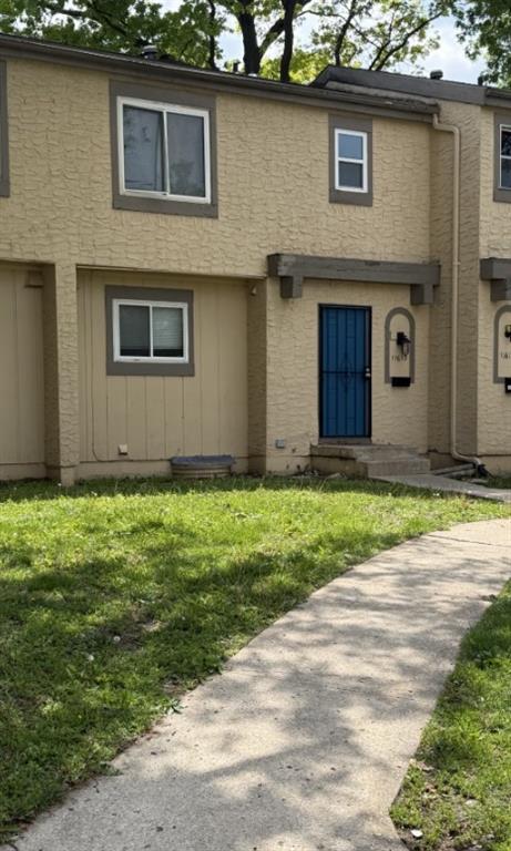 11613 Richmond Avenue, Kansas City, MO 64134