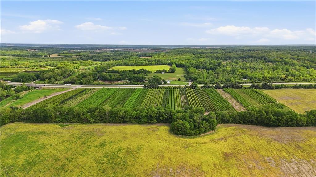 22721 E Us-24 Highway, Independence, MO 64056