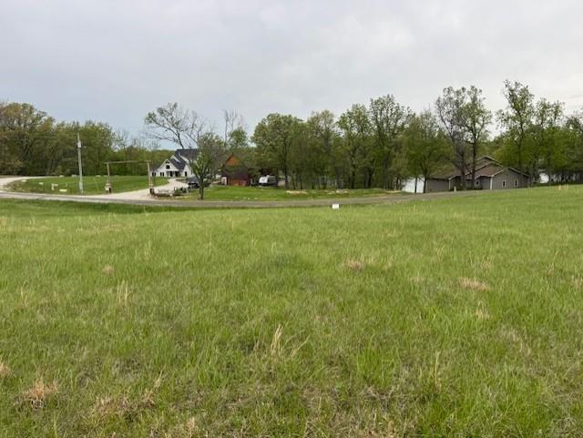 Lot 1607 Lake Viking Terrace, Altamont, MO 64620