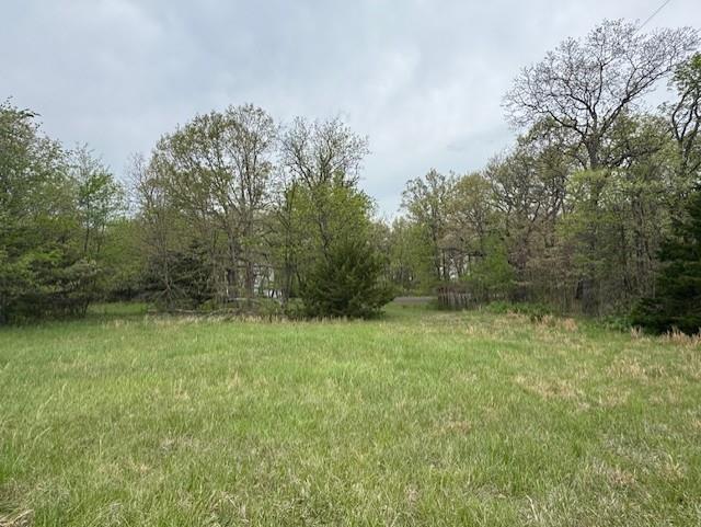 Lot 1108 Lake Viking Terrace, Gallatin, MO 64640