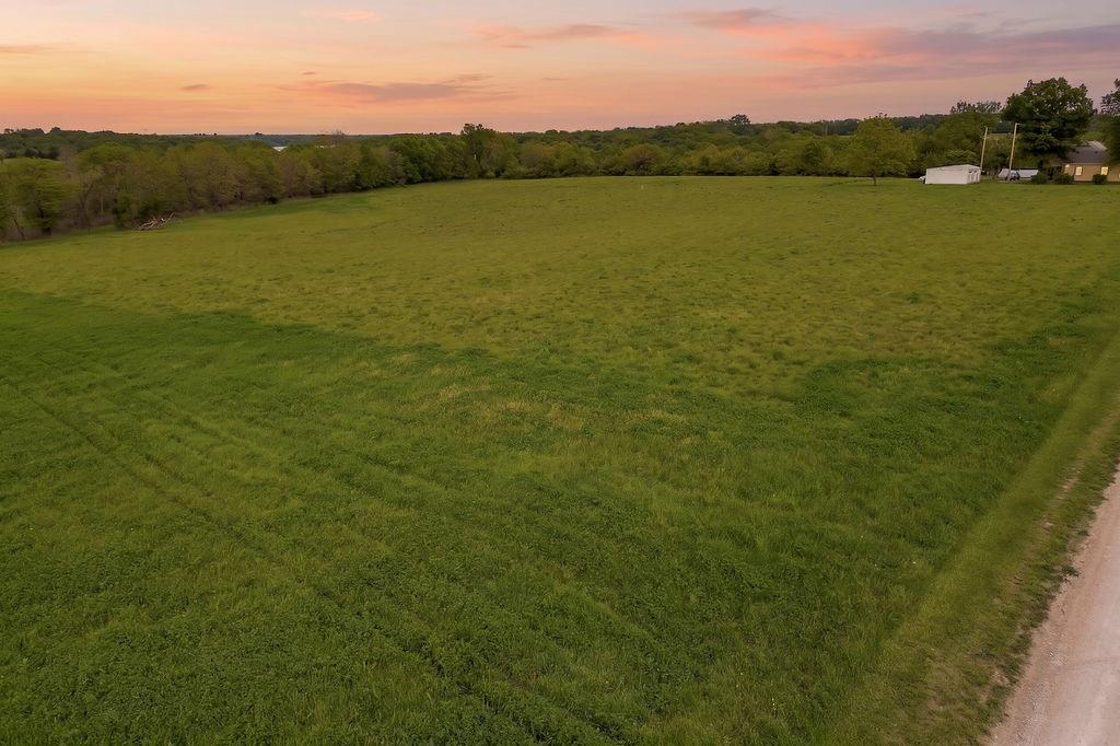 Lot 1A Timber Valley 203rd Street, Pleasant Hill, MO 64080