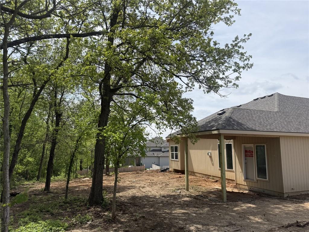 9023 N Colorado Avenue, Kansas City, MO 64156