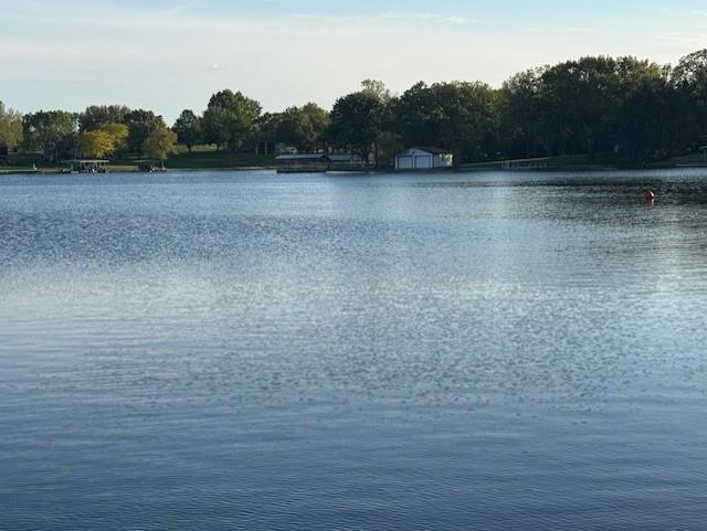Lot 7093 Schooner Drive, Gallatin, MO 64640
