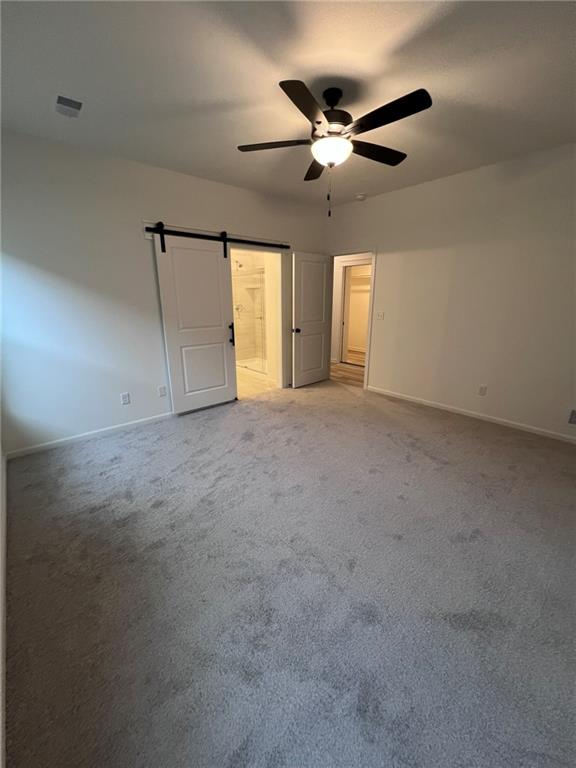 1600 Cottonwood Creek Avenue, Kearney, MO 64060