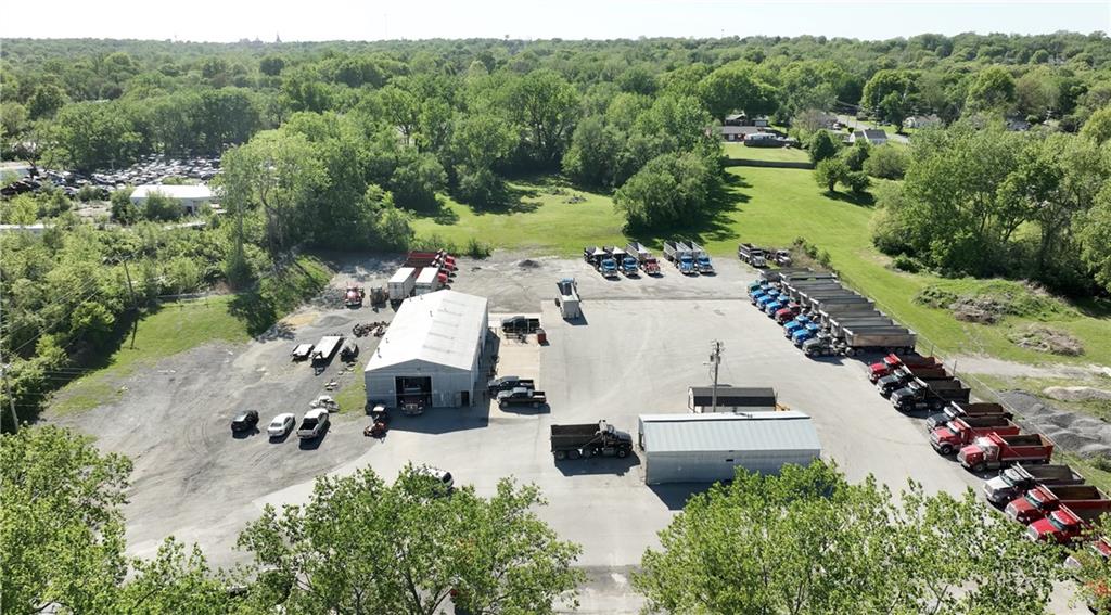 530 State Rte 291 N/A, Independence, MO 64056