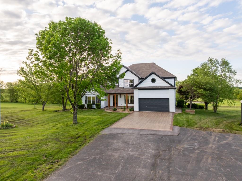 18200 E 191st Street, Pleasant Hill, MO 64080