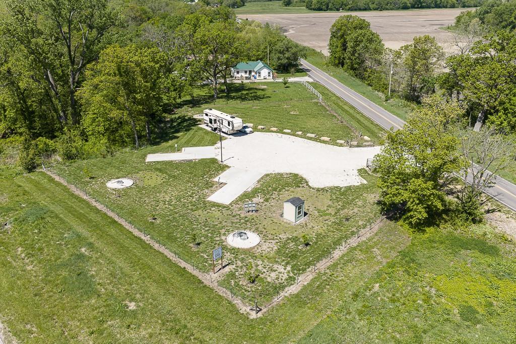 23849 Stillwell Road, Lawrence, KS 66044