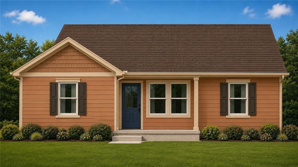 2645 N 21st Street, Kansas City, KS 66104