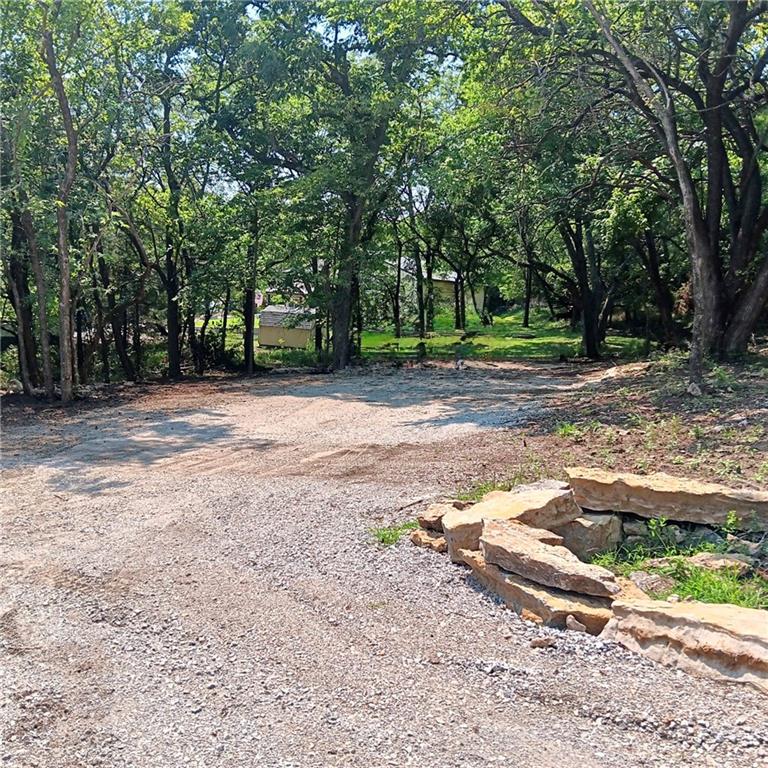 2&6&10 Pecan Drive, Linn Valley, KS 66040