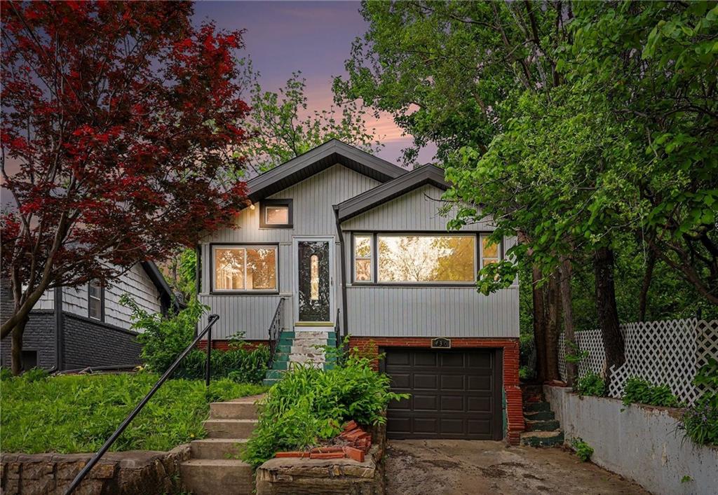 430 N 33rd Street, Kansas City, KS 66102