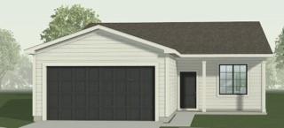 12427 S Redwood Street, Lee's Summit, MO 64086