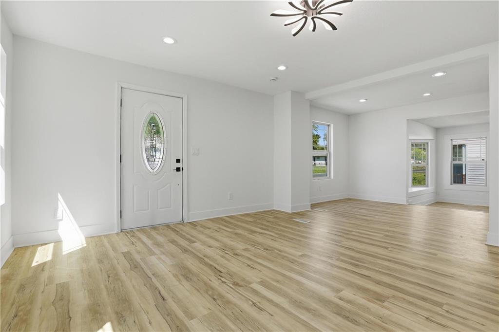 3305 Delavan Avenue, Kansas City, KS 66104