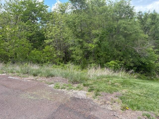 00000 177th Terrace, Leavenworth, KS 66048