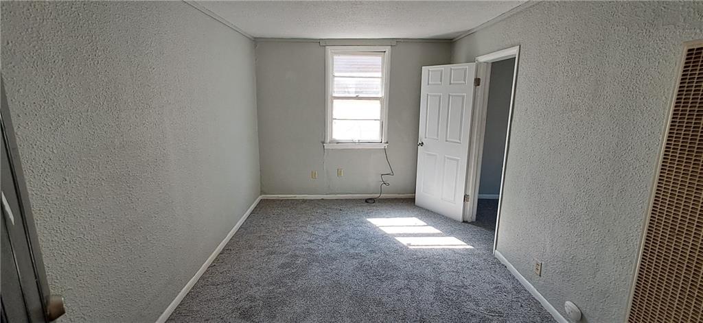 1022 Ridenbaugh Street, St Joseph, MO 64501