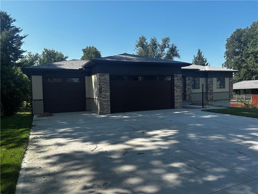 3408 BROWN Road, St Joseph, MO 64506