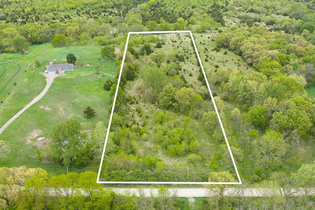 00000 Dempsey Road, Leavenworth, KS 66048