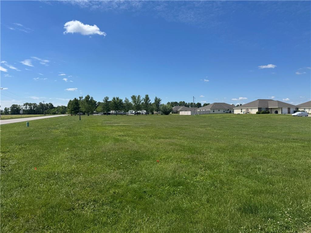 504 S West Outer Road, Archie, MO 64725