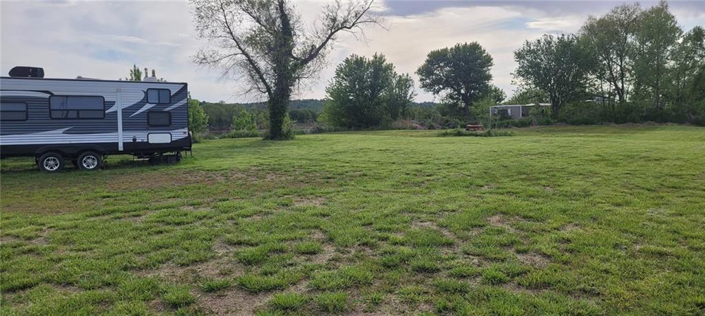 32099 Parma Drive, Oregon, MO 64473