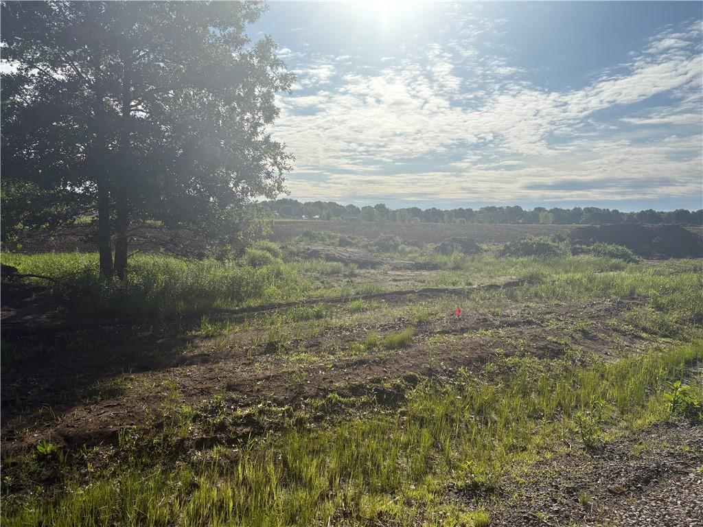 231 Country View Drive, Pittsburg, KS 66762