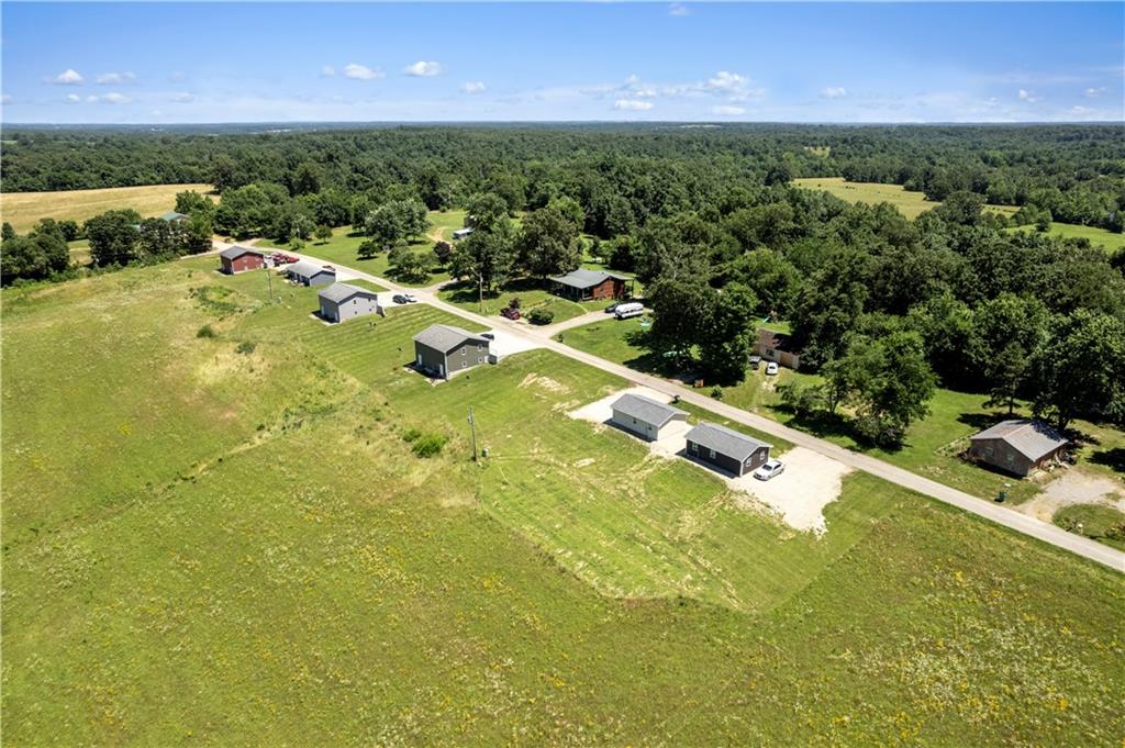 32671-32801 S Broadway Street, Other, MO 63781