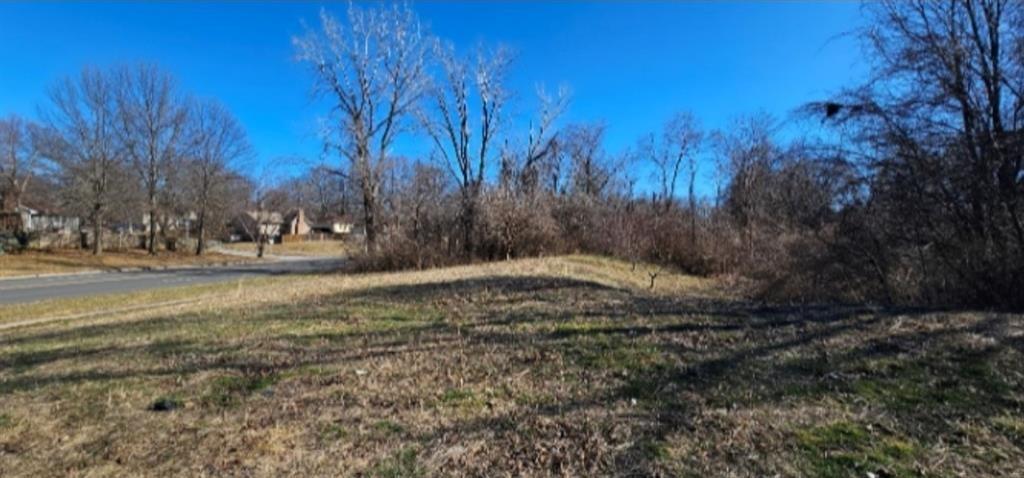 18729 E 13th Terrace Court, Independence, MO 64056
