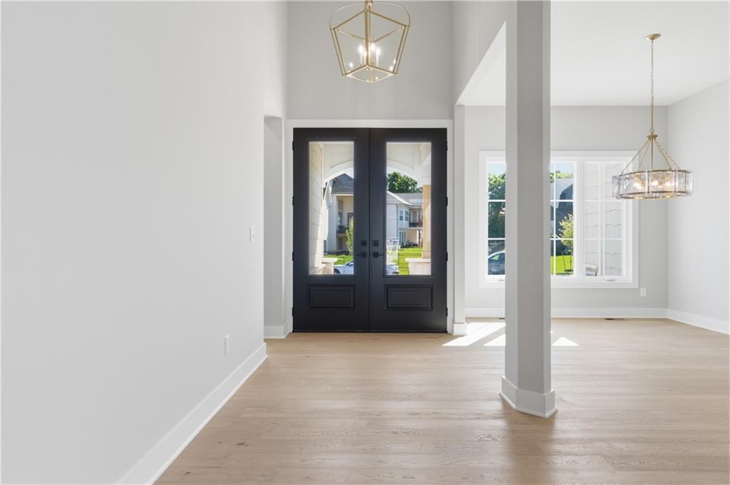 16924 Futura Street, Overland Park, KS 66085