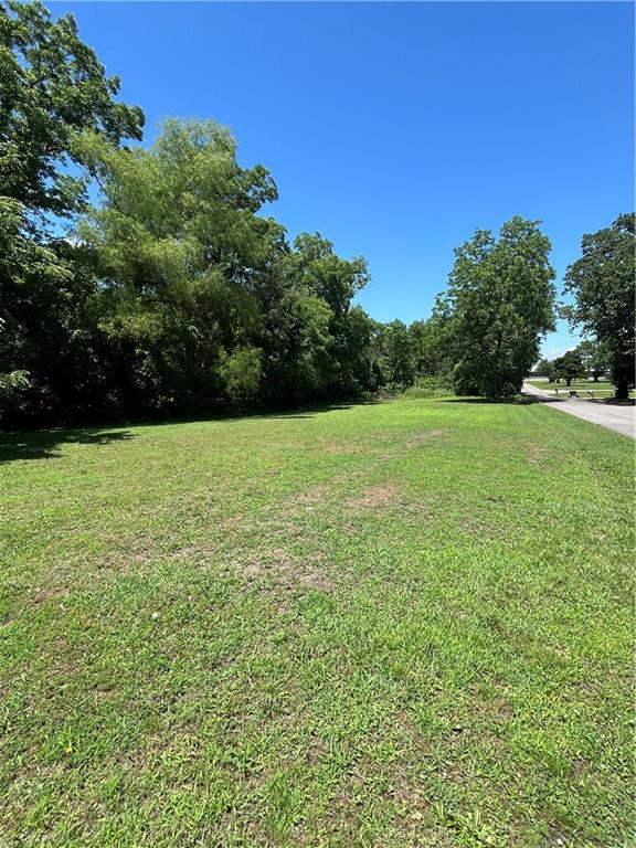 401 2nd Street, Oswego, KS 67356