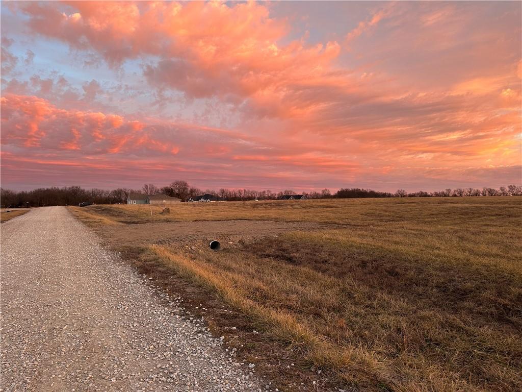 TBD SE 750 th Road, Windsor, MO 65360