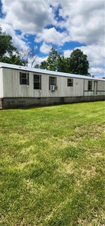 8315 NW High Street, Amsterdam, MO 64723