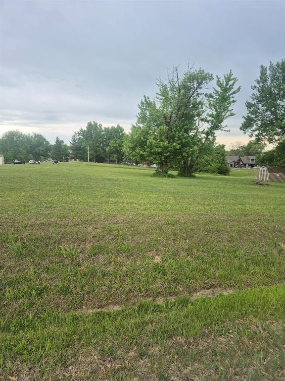 Lot 2413 Fisherman Road, Altamont, MO 64620