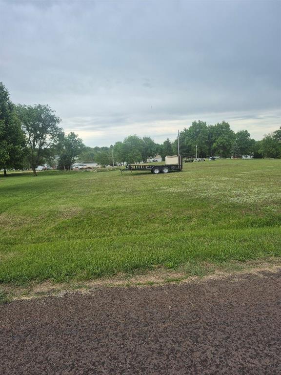 Lot 2412 Fisherman Road, Altamont, MO 64620