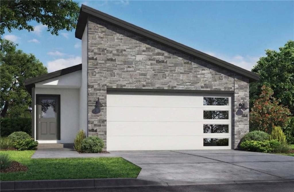716 Glenn Circle, Raymore, MO 64083