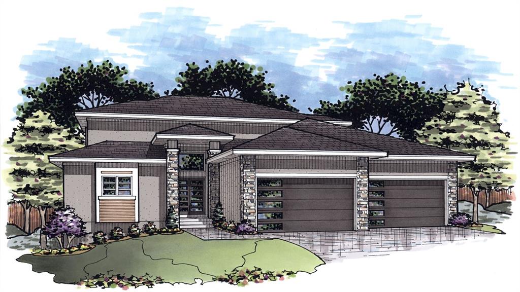 2417 W 176th Street, Overland Park, KS 66085