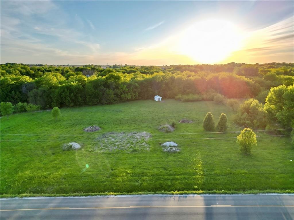 24959 o Highway, Sedalia, MO 65301