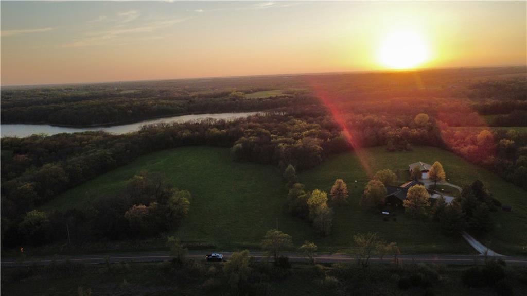 5050 SW O Highway, Trimble, MO 64492