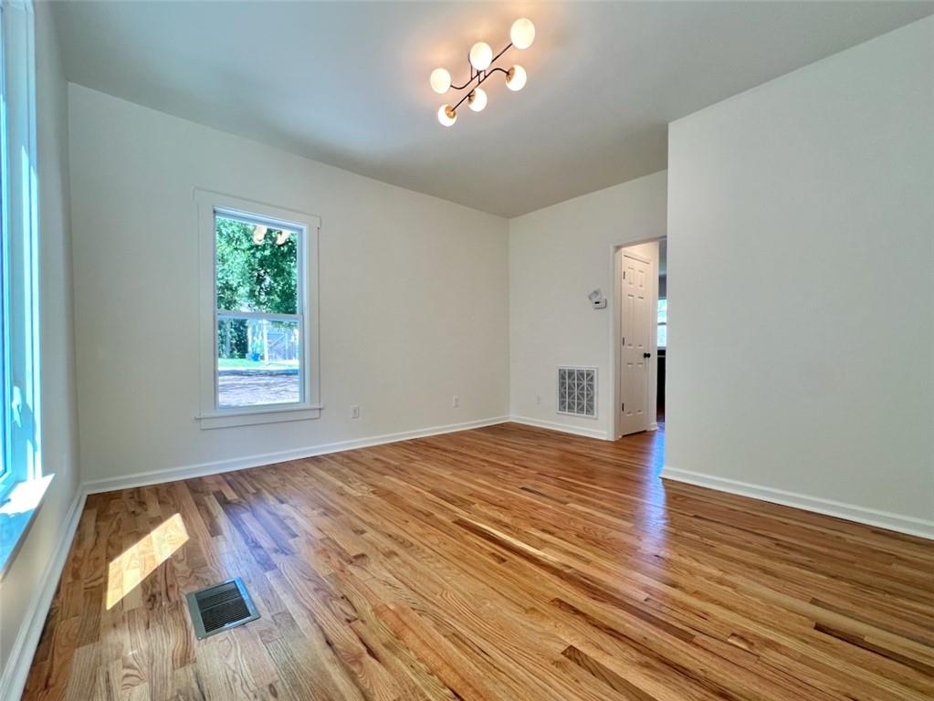 723 Arkansas Street, Lawrence, KS 66044
