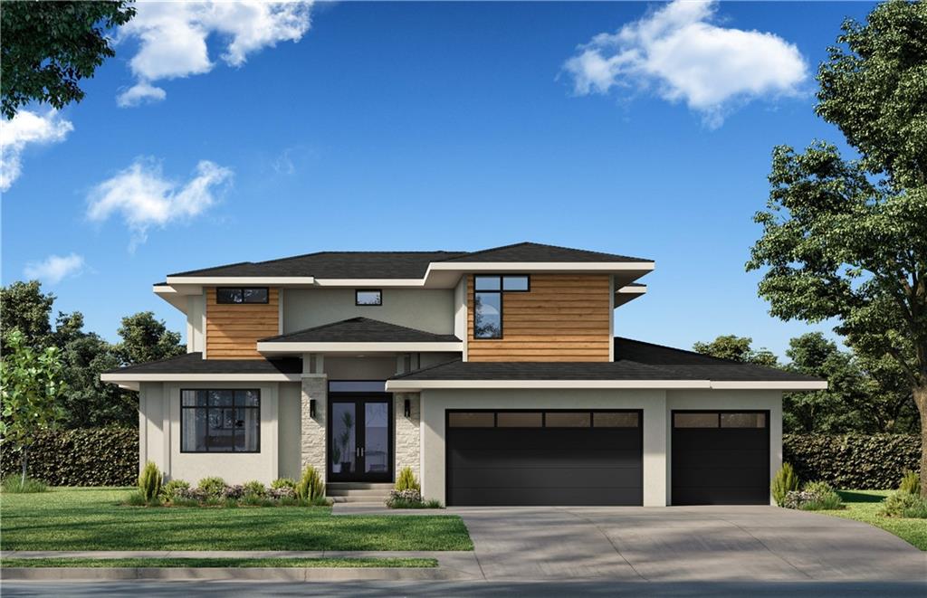 12501 W 184th Street, Overland Park, KS 66013
