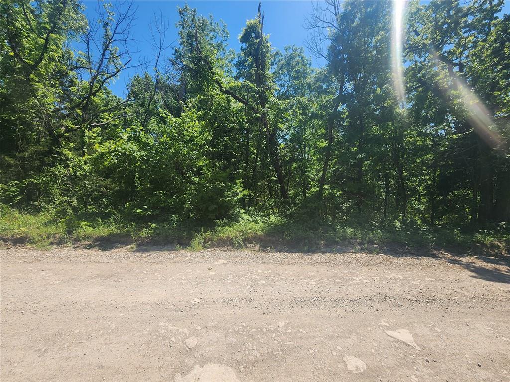 34 Turner Drive, La Cygne, KS 66040