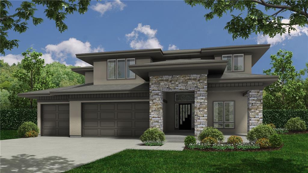 17385 W 169th Place, Olathe, KS 66062