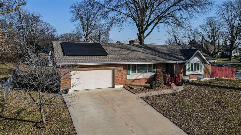 8200 Wood Avenue, Kansas City, KS 66112