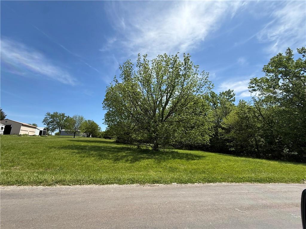 Lot 1028 Lake Viking Terrace, Gallatin, MO 64640
