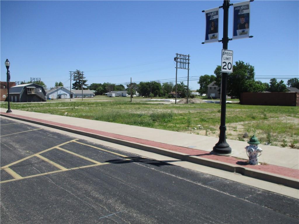 317 S Main Street, Galena, KS 66739