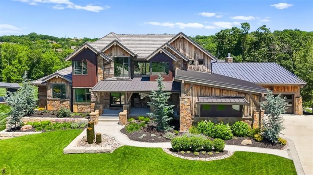 21205 W 94th Terrace, Lenexa, KS 66220