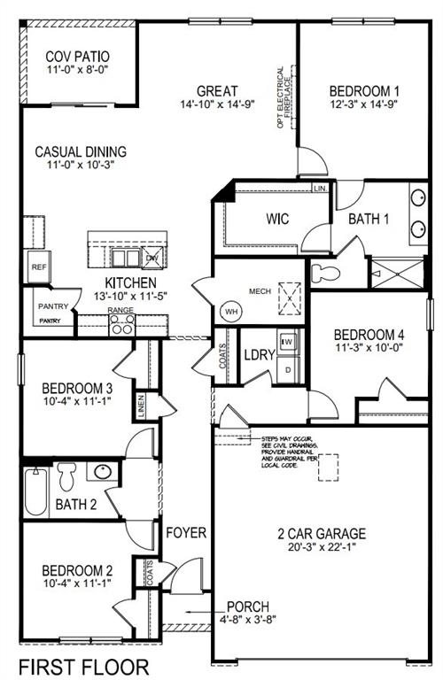 36432 W 102nd Place, De Soto, KS 66018