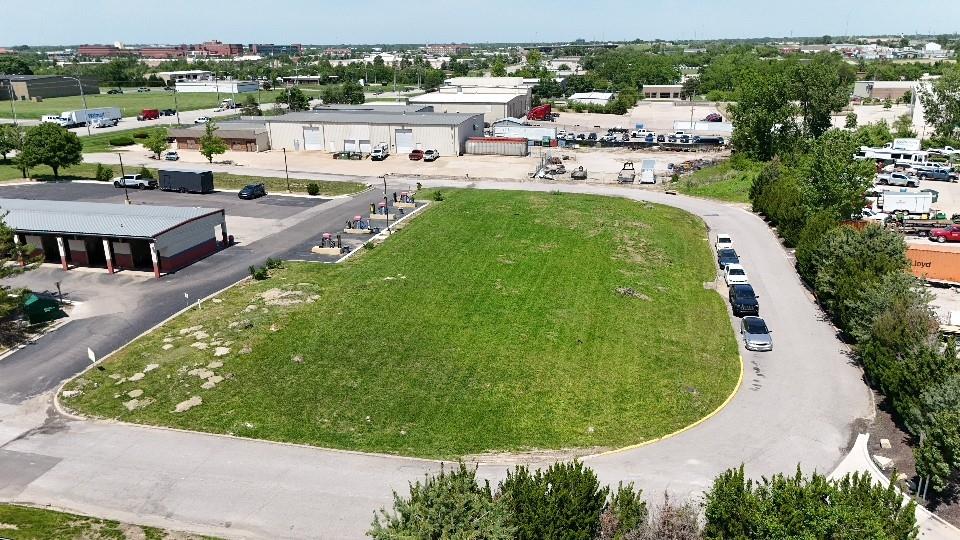 0000 157th Street, Olathe, KS 66062