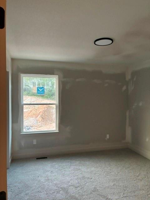 16268 Giorgia Street, Parkville, MO 64152