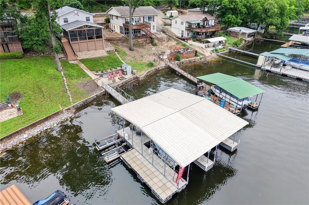 27523 Shorty Road, Barnett, MO 65011