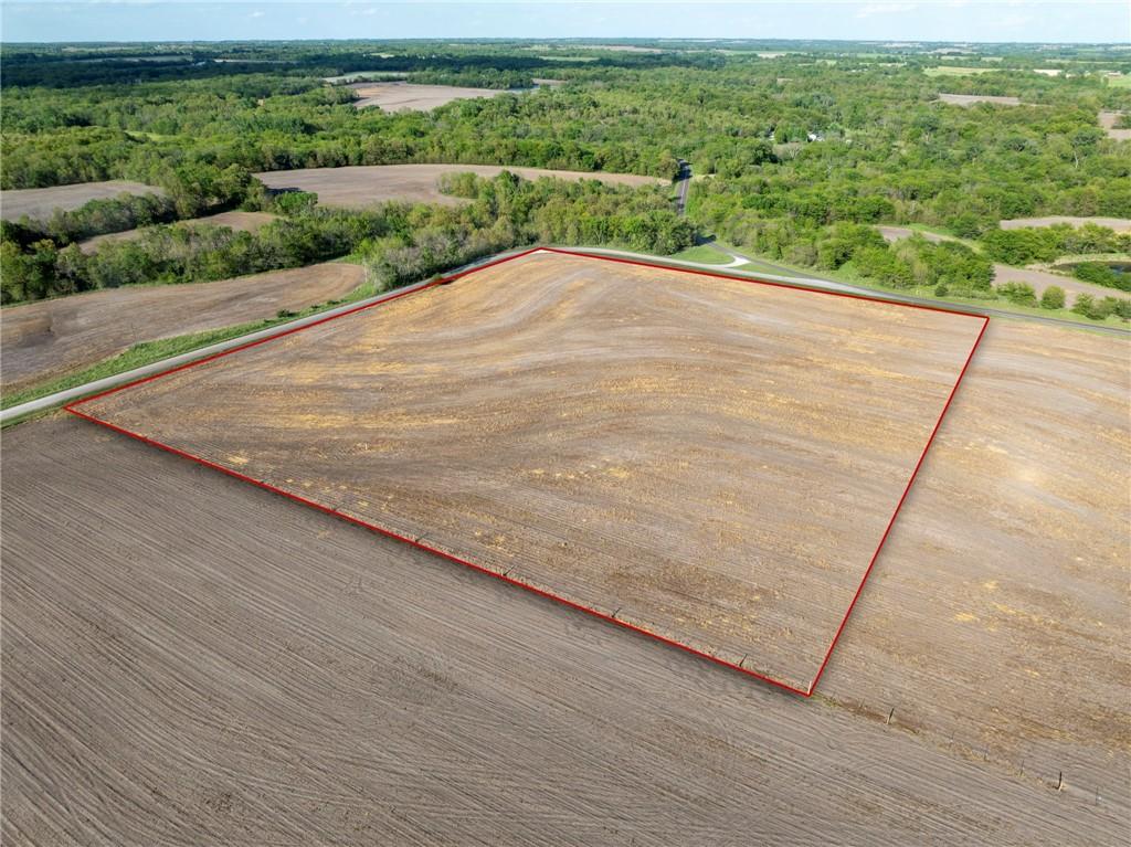 #2-9.54 UU Highway, Jameson, MO 64647