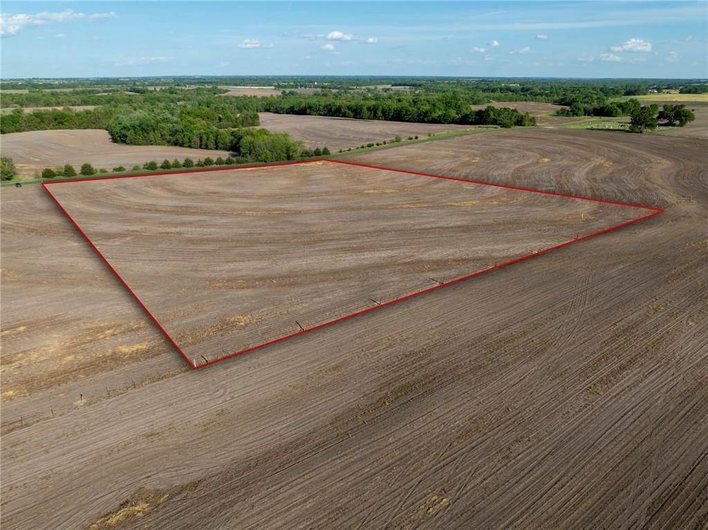 #3-9.54 UU Highway, Jameson, MO 64647