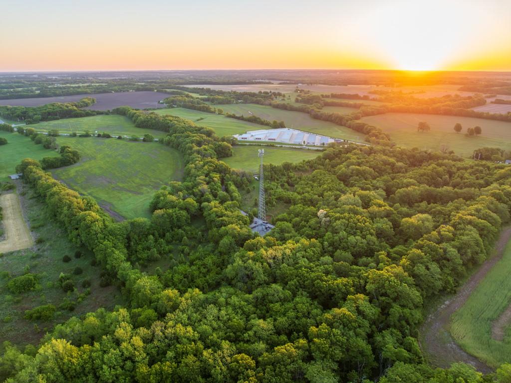 15800 S State Route 7 Highway, Pleasant Hill, MO 64080